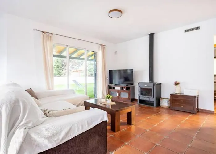 Valencia Hébergement de vacances *