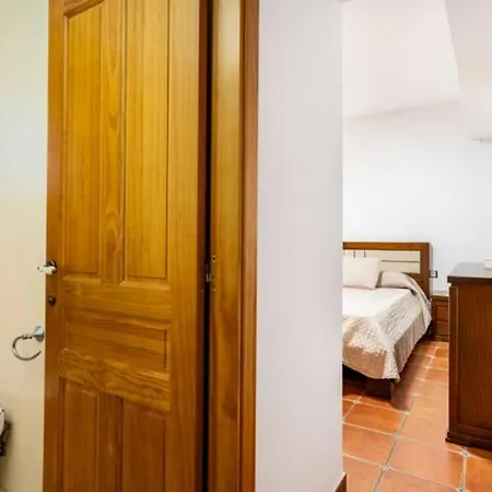 Valencia Vakantiehuis *
