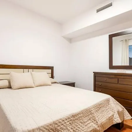 Valencia Ferienhaus Riba-roja de Túria