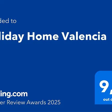 Valencia